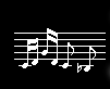 piano, violin, viola teachers