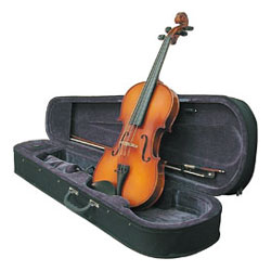 Viola for sale