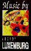 Music by A. Luxemburg
