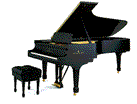 piano classes San Diego