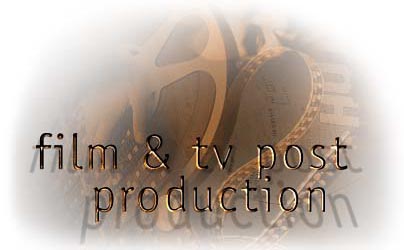 www.musicLux.com